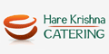 (225) hk-catering