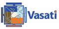 (8198) http://www.vasati.co.ee/