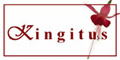 (1232) http://www.kingiaega.ee